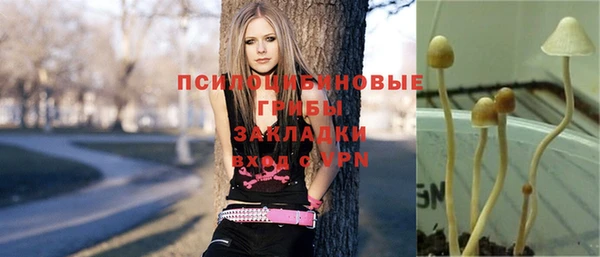 мет Вязники