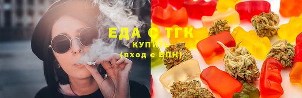 молекула духа Вязьма