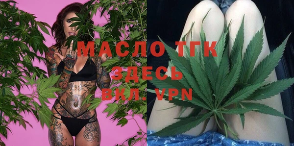 соль ск Вяземский