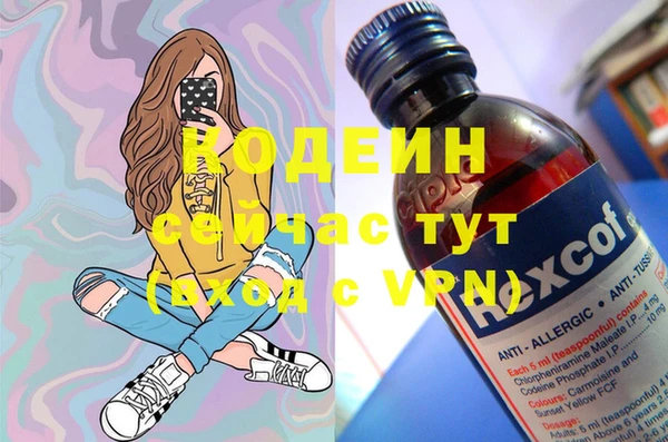 молекула духа Вязьма