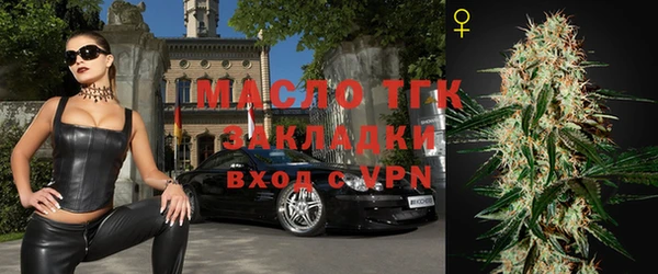 молекула духа Вязьма