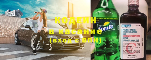 молекула духа Вязьма