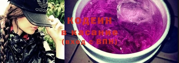 молекула духа Вязьма